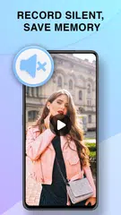 HD Video Recorder XAPK download