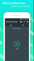 Quay video HD bài đăng