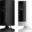 Ring Indoor Cam Guide APK