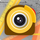 Measure With AR Ruler APK