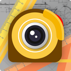ikon Measure With AR Ruler