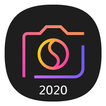 ”S Camera 🔥 for S9 / S10 camera, beauty, cool 2020