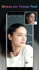 Baixar Câmera S para S8 | S9 Camera, Cool XAPK