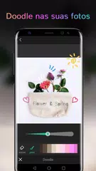 Baixar Câmera S para S8 | S9 Camera, Cool XAPK