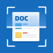 ”Doc Scanner - Quick Scan Photo to PDF and OCR