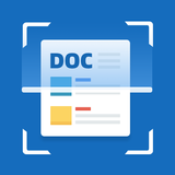 Doc Scanner icon