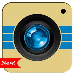 Camera For Galaxy A80 - Galaxy A80 Camera