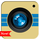 Camera For Galaxy A80 - Galaxy A80 Camera APK