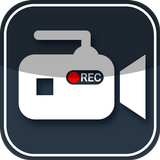 background video recorder APK