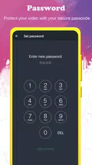 download videoregistratore di sfondo XAPK