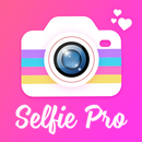 Beauty Camera Plus & Selfie APK