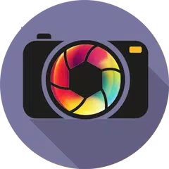 Camera Galaxy S10 Pro Selfie Note 10