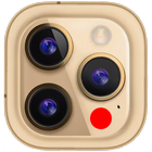 Camera icon