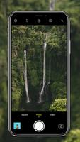 Kamera iphone 15 - OS16 Kamera syot layar 2