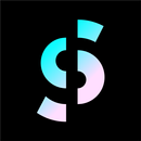 APK Salad Video-Video Editor, Vide