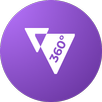 Vizz360 APK