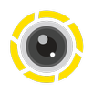 Camera361 APK