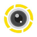 Camera361 APK