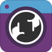 Camera51 - a smarter camera APK
