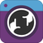 Camera51 - a smarter camera APK