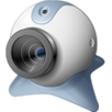블랙박스(4K)(배너광고없음) APK