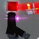 Cameraman Melon Mod APK