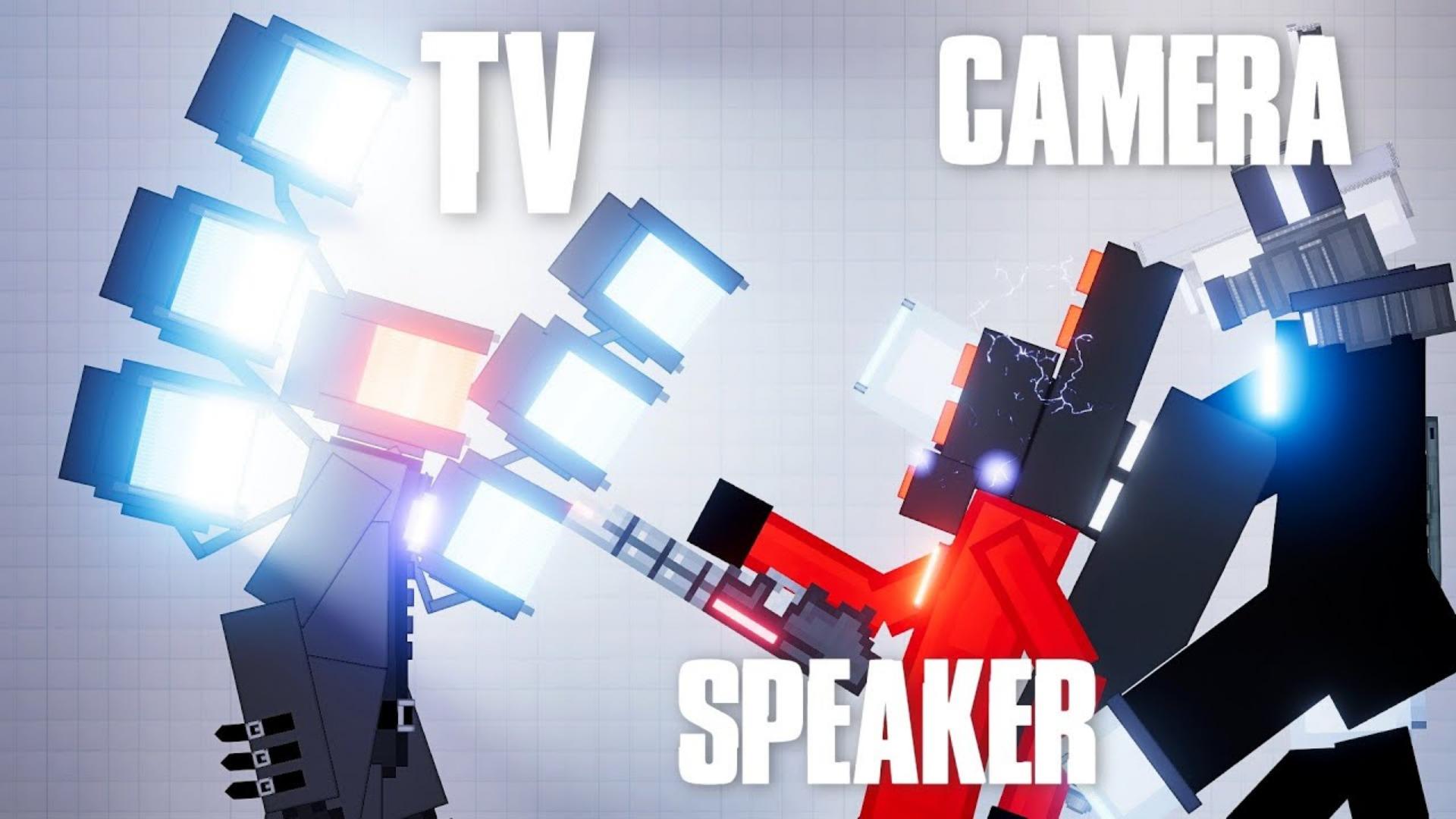 Titan speaker titan tv man. Камера Мэн Титан апгрейд. Spekerман Титан. Апгрейд Титан спикер мен. Titan Camera man x Titan TV man Speaker.