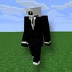 Mod Caméraman pour Minecraft