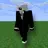 Mod Caméraman pour Minecraft APK