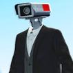 ”Cameraman Mods GMOD