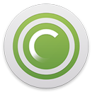 Eagle Eye CameraManager APK