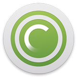 Eagle Eye CameraManager icon
