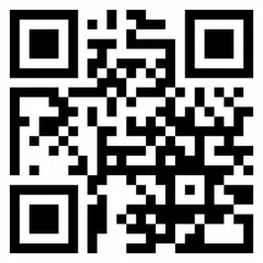 The Barcode Book and Scanner XAPK download