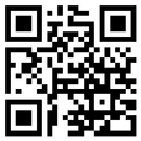 The Barcode Book and Scanner APK