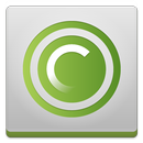 Eagle Eye CameraManager Legacy APK