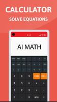AI Math: Camera Math Solver screenshot 3