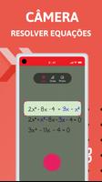 IA Resolver Matemática Foto imagem de tela 1