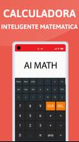 IA Resolver Matemática Foto imagem de tela 3
