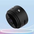 v720 mini camera a9 app advice