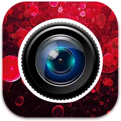 Camera for  Oppo f7 - Selfie Plus APK download