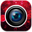 Camera for  Oppo f7 - Selfie Plus