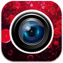 Camera for  Oppo f7 - Selfie Plus APK