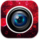 Camera for  Oppo f7 - Selfie Plus icon