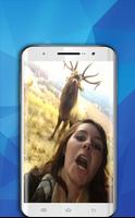 Camera for  Oppo f7 - Selfie Plus poster