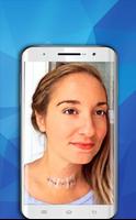 Camera For Oppo F9 - Selfie Camera For Oppo F9 screenshot 1
