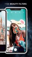 OS13 Camera Pro Max - HD Camera تصوير الشاشة 2