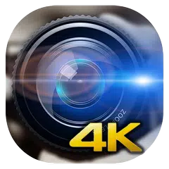 download Camera Huawei Nova 3 / Nova 3i Pro Selfie 4K APK