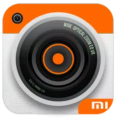 Camera for Xiaomi style xiaomi mi redmi note pro