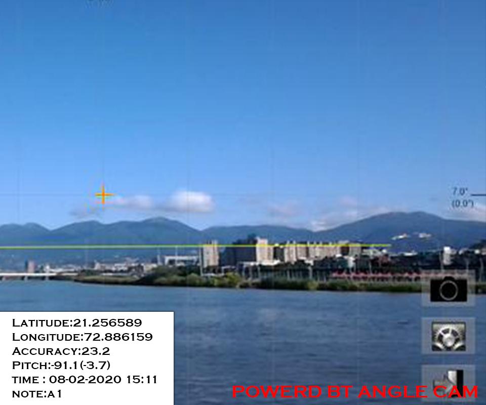 Anglar Cam Pro Photo With Notes For Android Apk Download