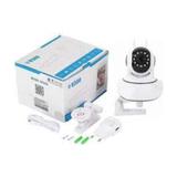 V 380 Pro Camera App biểu tượng
